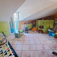 Cameretta ikea parete attrezzata mobile bagno