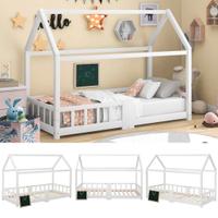 Letto per bambini 90 x 200 cm

