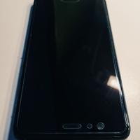 Display Huawei P10 plus