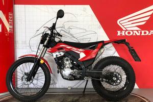 Montesa 4Ride 260