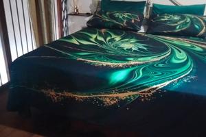 Casa Via Roma - casa vacanze