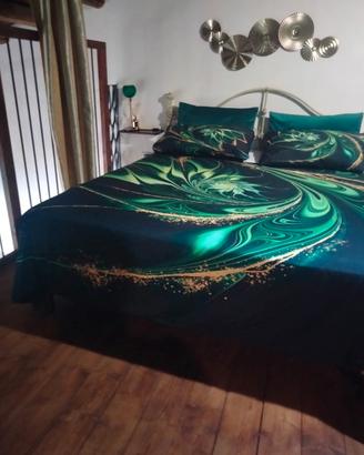 Casa Via Roma - casa vacanze