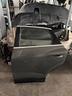 porta-posteriore-sx-audi-q3-sportack-2022