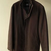 Giubbotto Invernale da Uomo