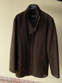 Giubbotto Invernale da Uomo