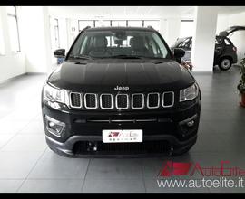 JEEP Compass 2.0 Multijet II aut. 4WD Busine U8906