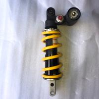 Mono ammortizzatore posteriore gsx-r 2006 2007
