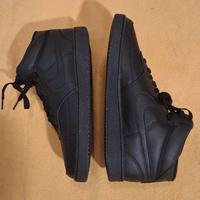 Nike Court Vision Mid Nn