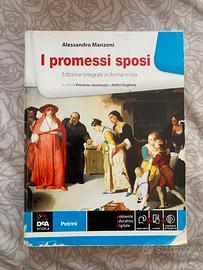 promessi sposi