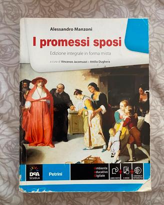 promessi sposi