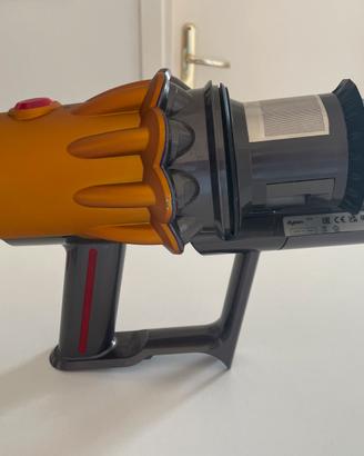 Aspirapolvere Dyson