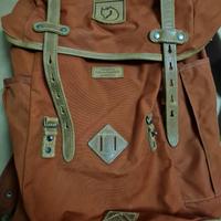 zaino fjallraven