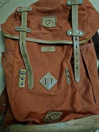 zaino fjallraven