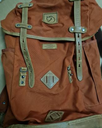 zaino fjallraven