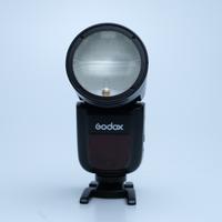 Godox V1 Canon