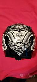 Casco integrale Shark Rsf2i 