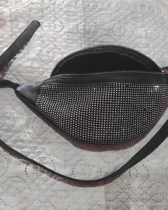  borsellino donna capiente