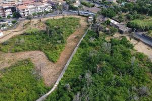 Rif.GP177- area industriale aci catena