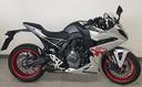 suzuki-gsx-8r-naked
