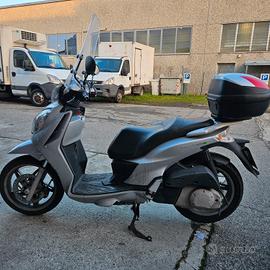 malaguti password 250