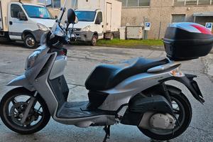 malaguti password 250