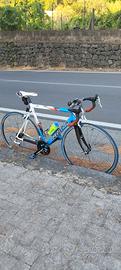 bici da Corsa Olympia tg57