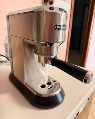 Macchina caffè espresso
