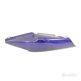 FIANCHETTO POST SX HONDA CBF 600 N 2004 2006