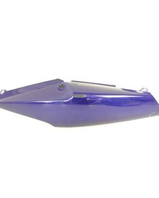 FIANCHETTO POST SX HONDA CBF 600 N 2004 2006