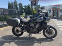 harley-davidson-pan-america-1250-special