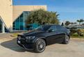 Mercedes-benz GLE 350 de hybrid EQ 4Matic Coupé AM