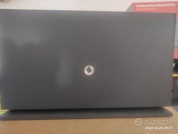 modem Vodafone Power station 6