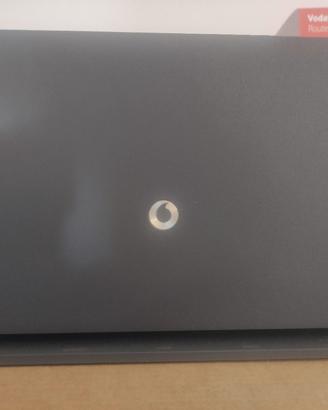 modem Vodafone Power station 6