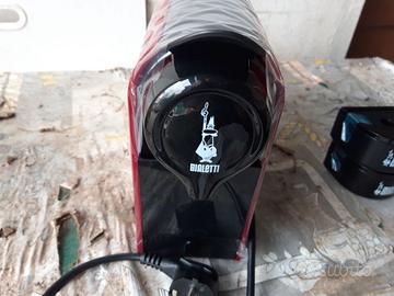 Macchina per caffé  Bialetti