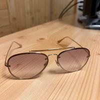 Occhiali Ray Ban