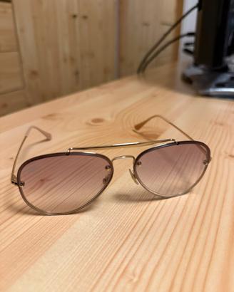 Occhiali Ray Ban
