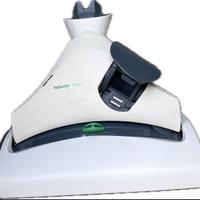 _LAVAPAVIMENTI (pulilava) VORWERK FOLLETTO SP530