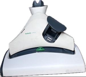 _LAVAPAVIMENTI (pulilava) VORWERK FOLLETTO SP530