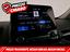 Immagine 15