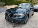 volkswagen-tiguan-2-0-tdi-150cv-scr-dsg-life