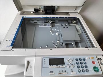 Fotocopiatrice Ricoh Aficio 1500