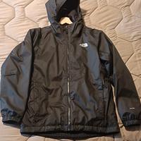 Giubbino The North Face Uomo