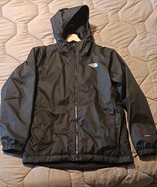 Giubbino The North Face Uomo