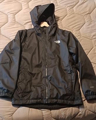 Giubbino The North Face Uomo