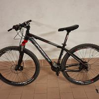 MTB NSR Front 