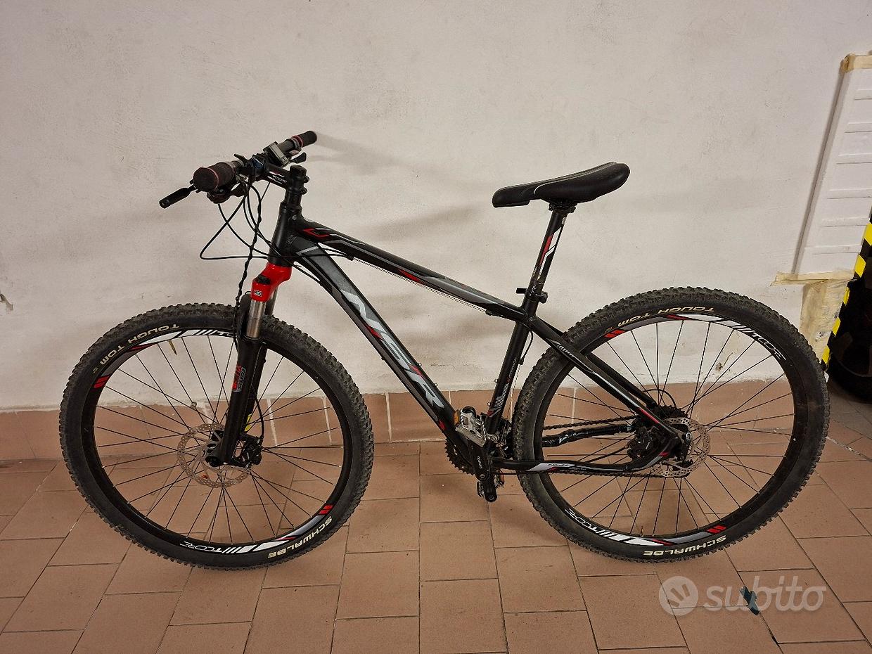 Mtb genova Fantastiche offerte di Biciclette