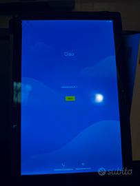 Tablet TAB 8 Blackview