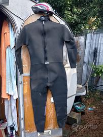 muta windsurf 