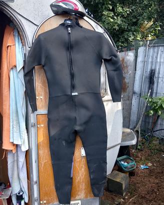 muta windsurf 