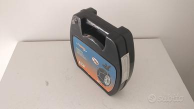 Catene da neve gruppo 9